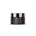 LELO Vulva balm