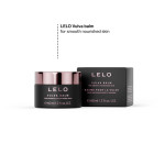 LELO Vulva balm