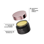 LELO Vulva balm