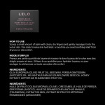 LELO Vulva balm