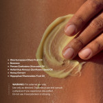 LELO Vulva balm