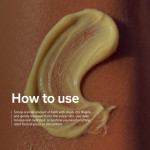 LELO Vulva balm