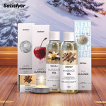 Satisfyer Advent Calendar 2026 (Premium)