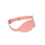Pink Dream Blindfold