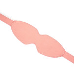 Pink Dream Blindfold
