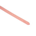 Pink Dream Blindfold