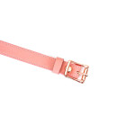 Pink Dream Blindfold