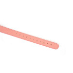 Pink Dream Ball Gag