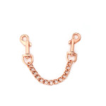 Pink Dream Wrist Cuffs