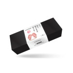Pink Dream Wrist Cuffs