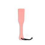 Pink Dream Paddle