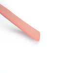 Pink Dream Paddle