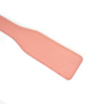 Pink Dream Paddle
