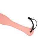 Pink Dream Paddle