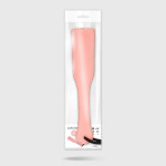 Pink Dream Paddle