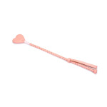 Pink Dream Riding Crop
