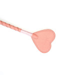 Pink Dream Riding Crop