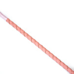 Pink Dream Riding Crop