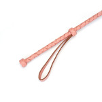 Pink Dream Riding Crop