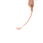 Pink Dream Riding Crop
