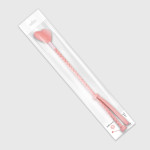 Pink Dream Riding Crop