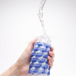 TENGA ARTE MARINE WEAVE