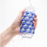 TENGA ARTE MARINE WEAVE