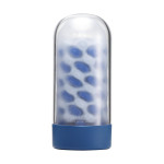 TENGA ARTE MARINE WEAVE