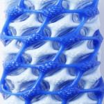 TENGA ARTE MARINE WEAVE