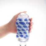 TENGA ARTE MARINE WEAVE