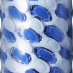 TENGA ARTE MARINE WEAVE
