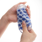TENGA ARTE MARINE WEAVE