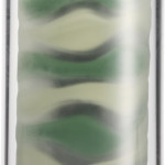 TENGA ARTE FOREST DRAPE