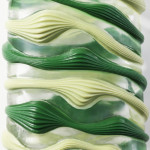 TENGA ARTE FOREST DRAPE