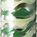 TENGA ARTE FOREST DRAPE