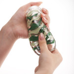 TENGA ARTE FOREST DRAPE