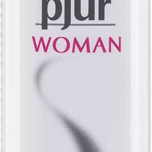 pjur® Woman - 30 ml bottle