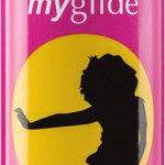 pjur®myglide - 100 ml bottle