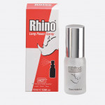 HOT Rhino long power spray 10 ml