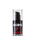 Mega Power Anal 125 ml