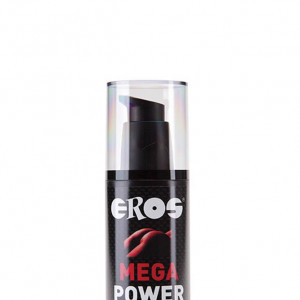 Mega Power Anal 125 ml