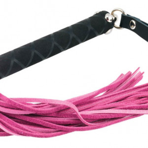 Whip 35 cm.