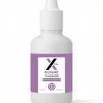 X PLEASURE CLITORIS MASSAGEGEL 20ML