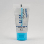 HOT Glide Liquid Pleasure - waterbased lubricant 30 ml