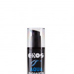 Aqua Power Anal 125 ml