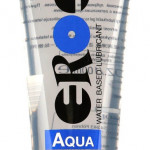 Eros Aqua 100 ml