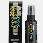 HOT eXXtreme anal spray 50 ml