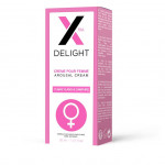 X DELIGHT 30 ML