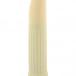 Ladyfinger Minivibrator