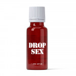 DROP SEX 20 ml.